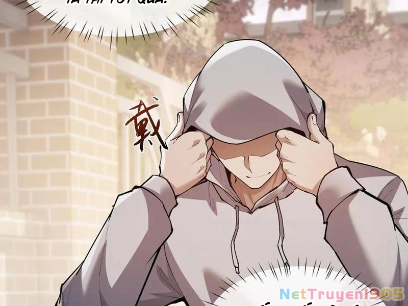 Toàn Chức Kiếm Tu Chapter 63 - 45