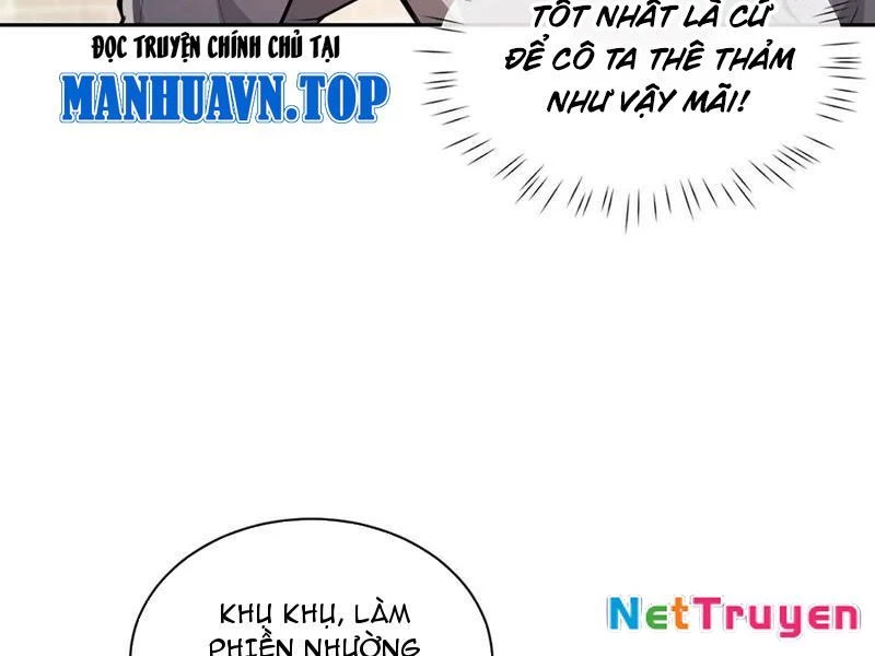 Toàn Chức Kiếm Tu Chapter 63 - 46