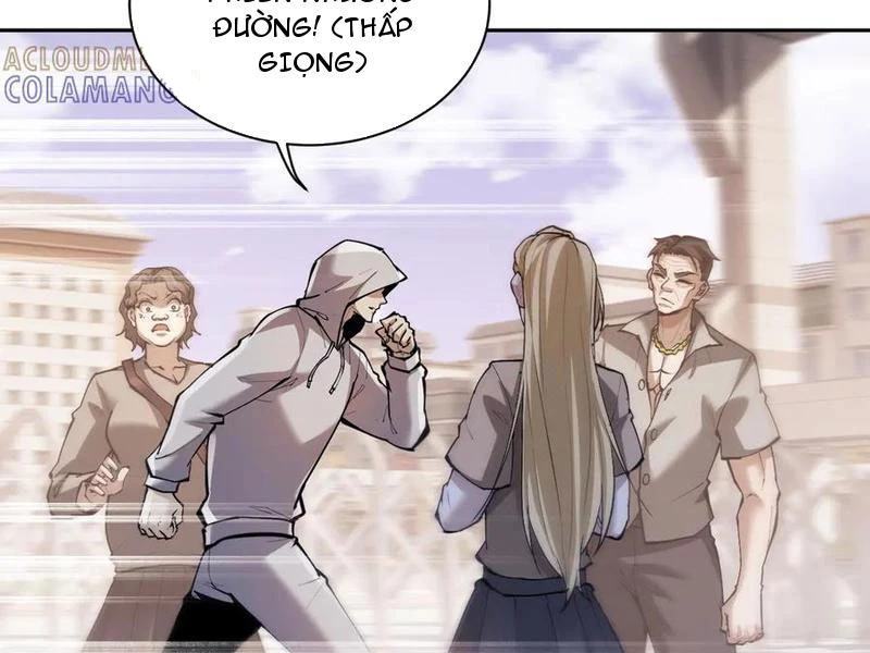 Toàn Chức Kiếm Tu Chapter 63 - 47
