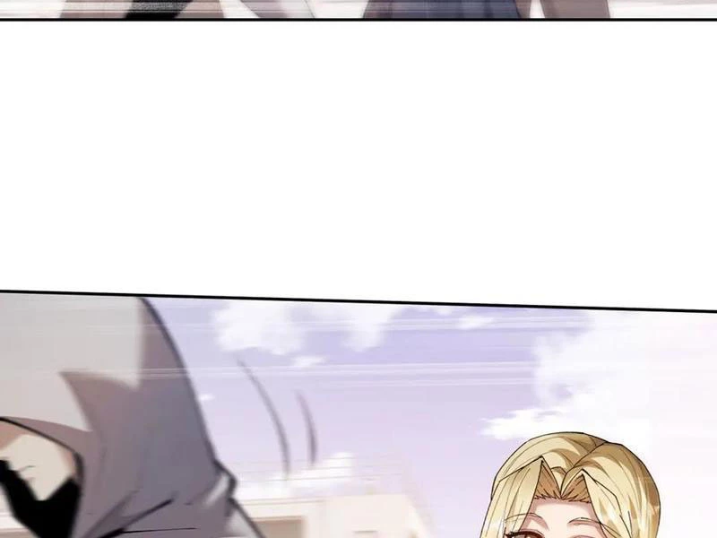 Toàn Chức Kiếm Tu Chapter 63 - 48