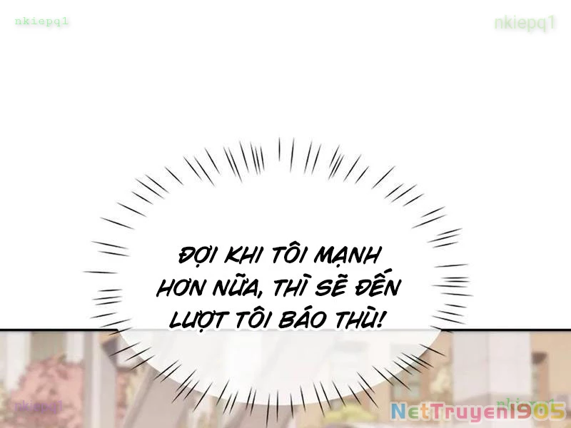 Toàn Chức Kiếm Tu Chapter 63 - 50
