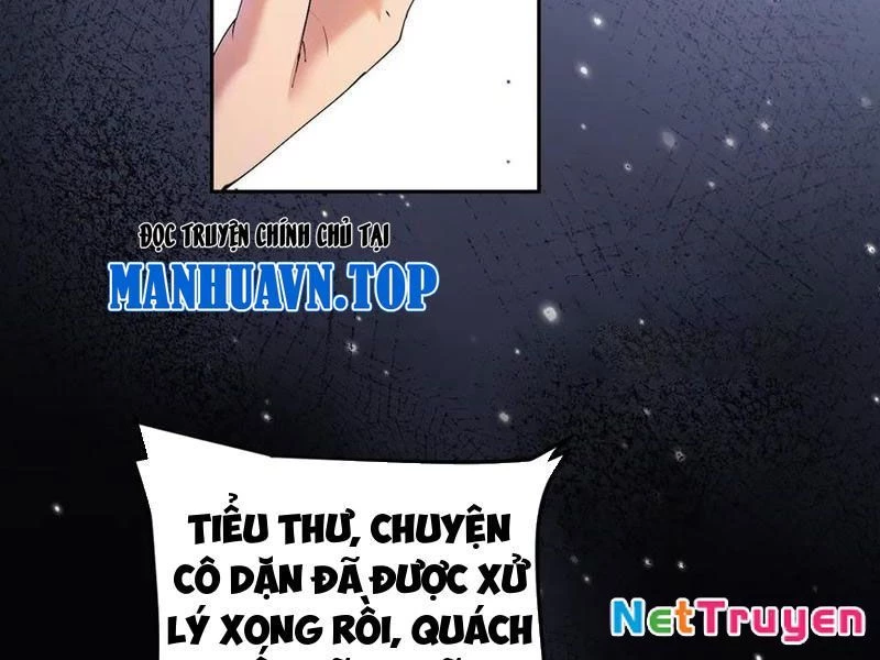 Toàn Chức Kiếm Tu Chapter 63 - 56