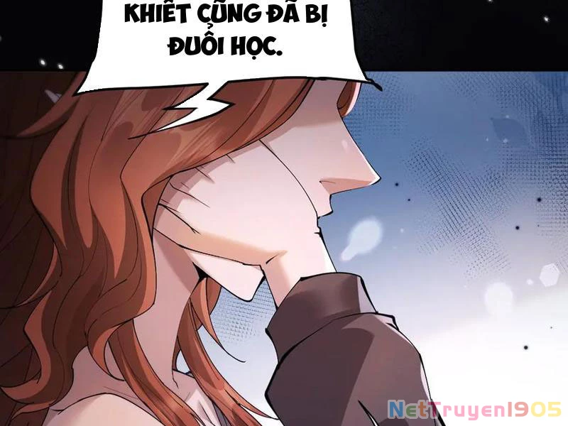 Toàn Chức Kiếm Tu Chapter 63 - 57