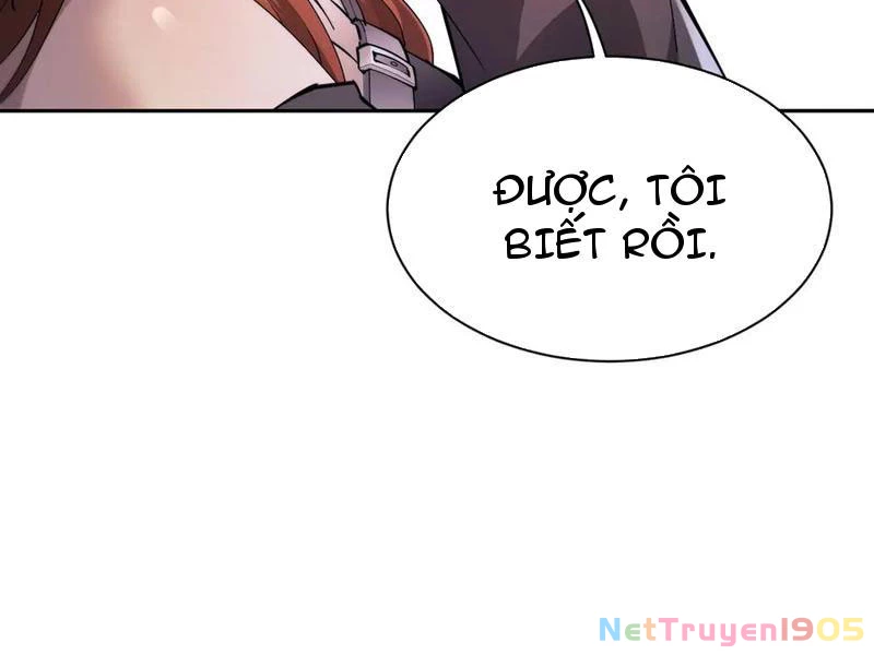 Toàn Chức Kiếm Tu Chapter 63 - 58