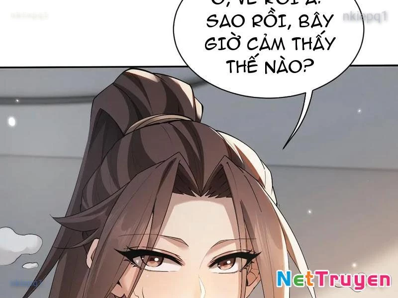 Toàn Chức Kiếm Tu Chapter 63 - 61