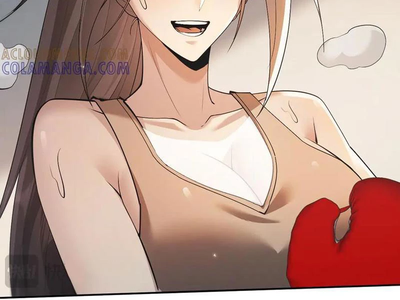 Toàn Chức Kiếm Tu Chapter 63 - 62