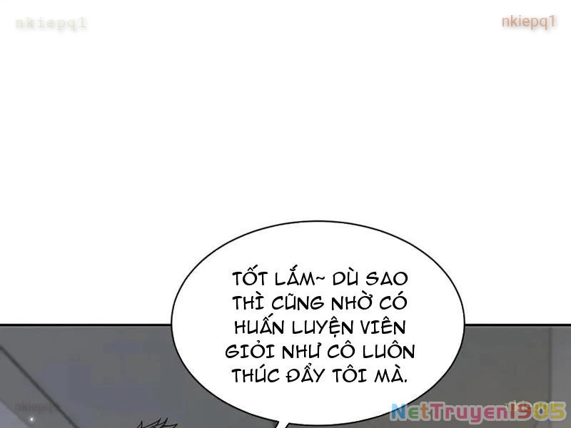 Toàn Chức Kiếm Tu Chapter 63 - 63