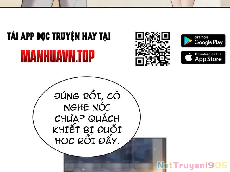 Toàn Chức Kiếm Tu Chapter 63 - 65