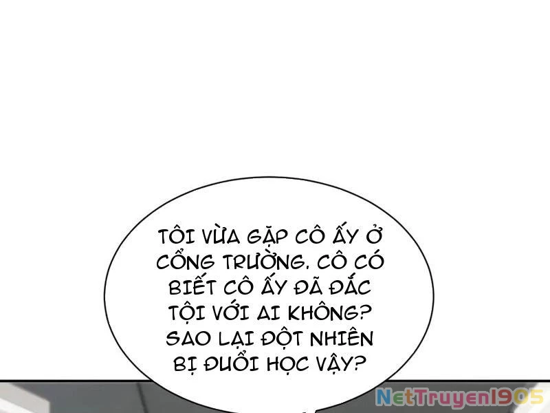 Toàn Chức Kiếm Tu Chapter 63 - 67