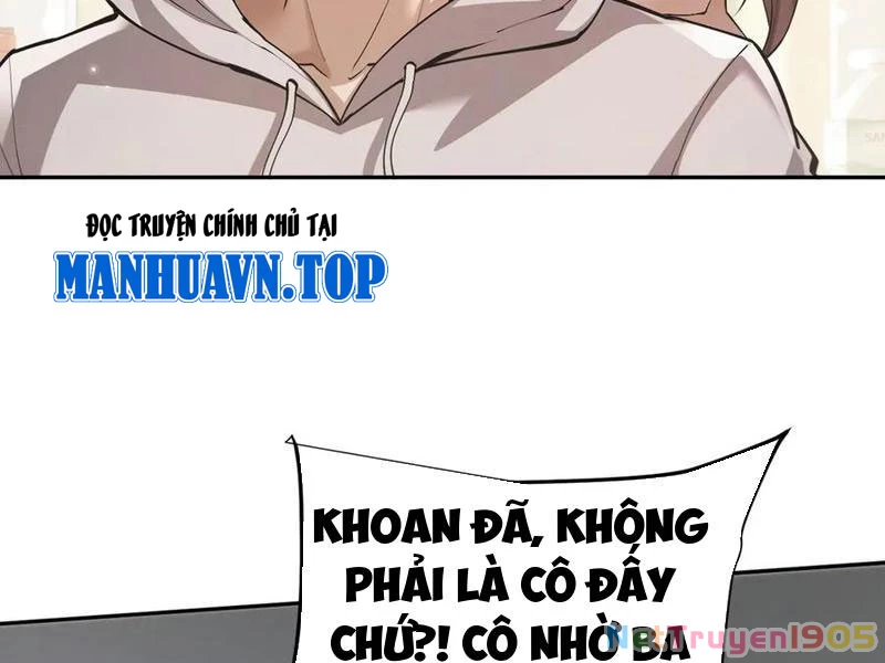 Toàn Chức Kiếm Tu Chapter 63 - 69