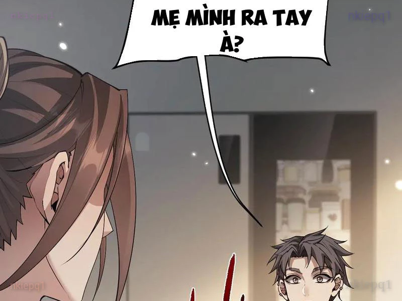 Toàn Chức Kiếm Tu Chapter 63 - 70