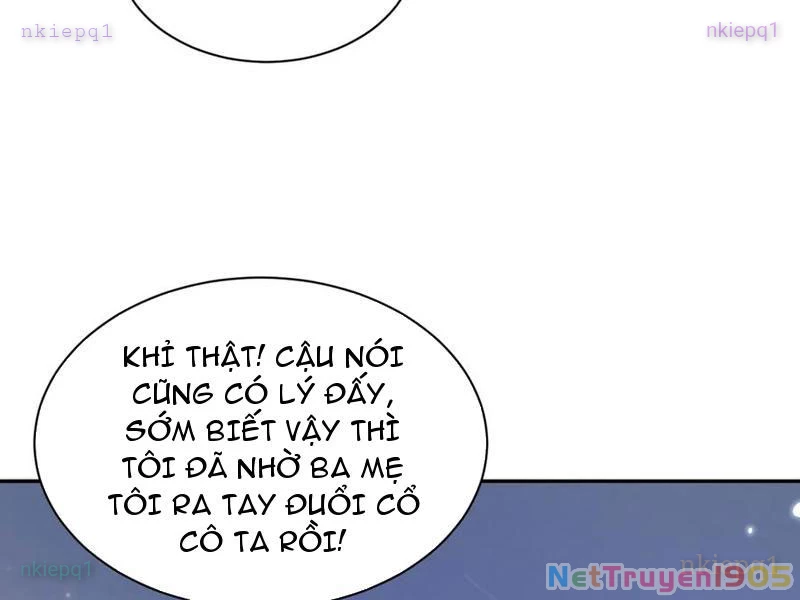 Toàn Chức Kiếm Tu Chapter 63 - 72