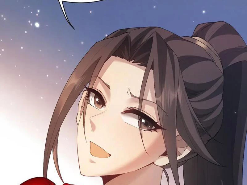 Toàn Chức Kiếm Tu Chapter 63 - 73