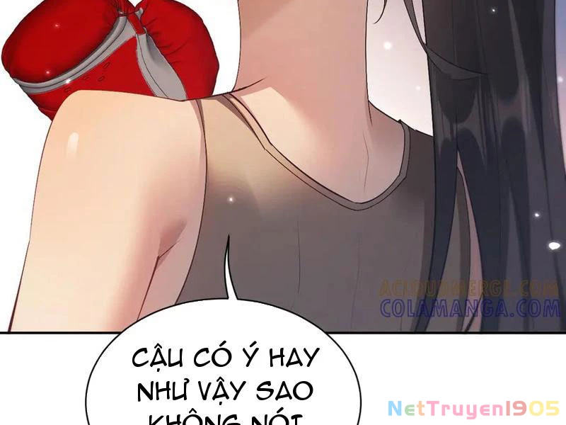 Toàn Chức Kiếm Tu Chapter 63 - 74