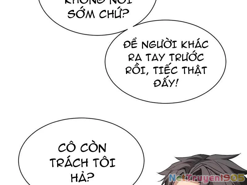 Toàn Chức Kiếm Tu Chapter 63 - 75