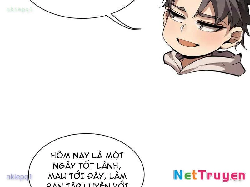 Toàn Chức Kiếm Tu Chapter 63 - 76