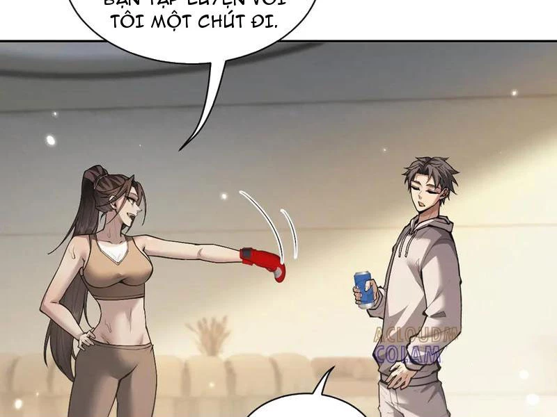 Toàn Chức Kiếm Tu Chapter 63 - 77