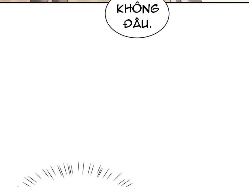 Toàn Chức Kiếm Tu Chapter 63 - 78