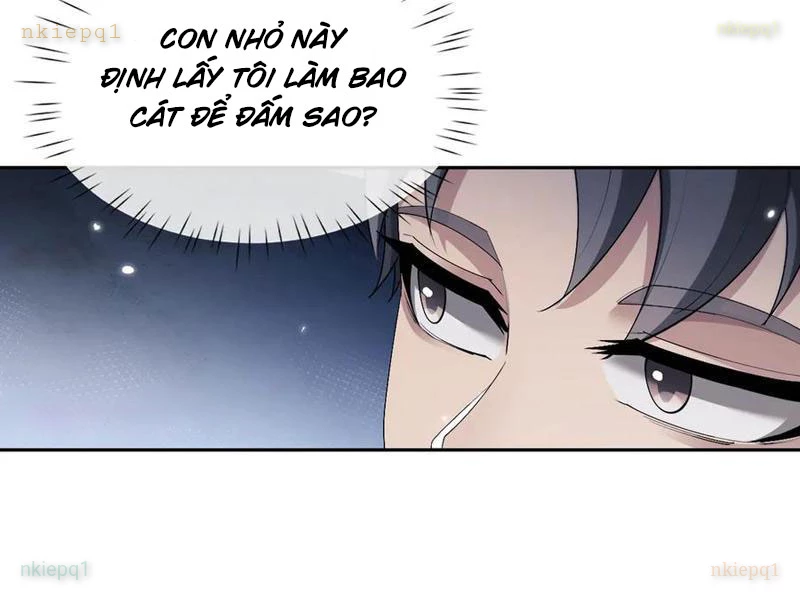 Toàn Chức Kiếm Tu Chapter 63 - 79
