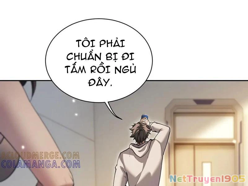 Toàn Chức Kiếm Tu Chapter 63 - 80