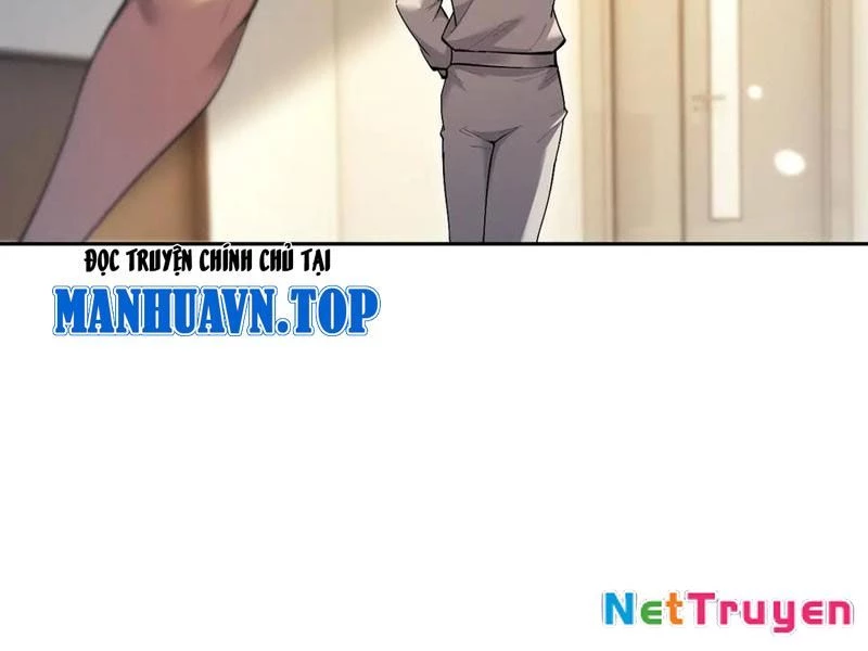 Toàn Chức Kiếm Tu Chapter 63 - 81