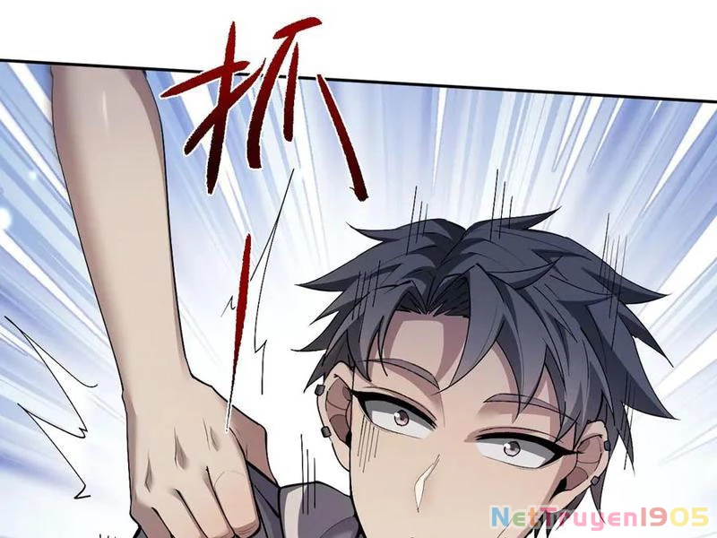 Toàn Chức Kiếm Tu Chapter 63 - 82