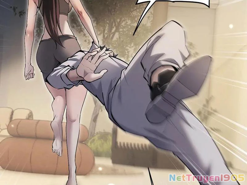 Toàn Chức Kiếm Tu Chapter 63 - 85