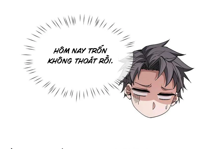 Toàn Chức Kiếm Tu Chapter 63 - 88