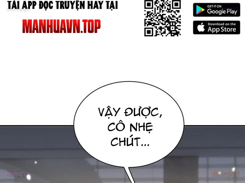 Toàn Chức Kiếm Tu Chapter 63 - 89