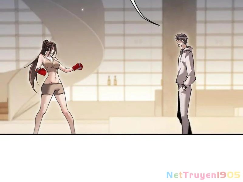 Toàn Chức Kiếm Tu Chapter 63 - 90