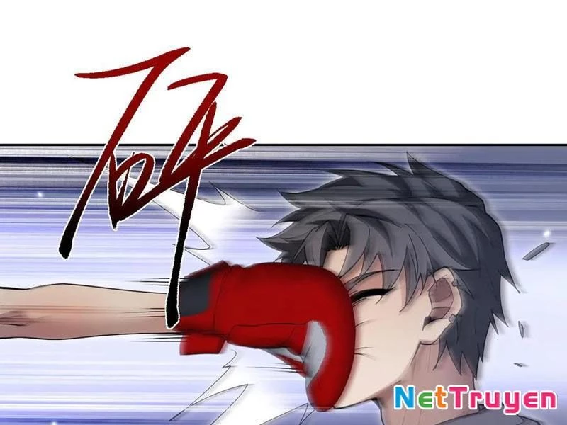 Toàn Chức Kiếm Tu Chapter 63 - 91