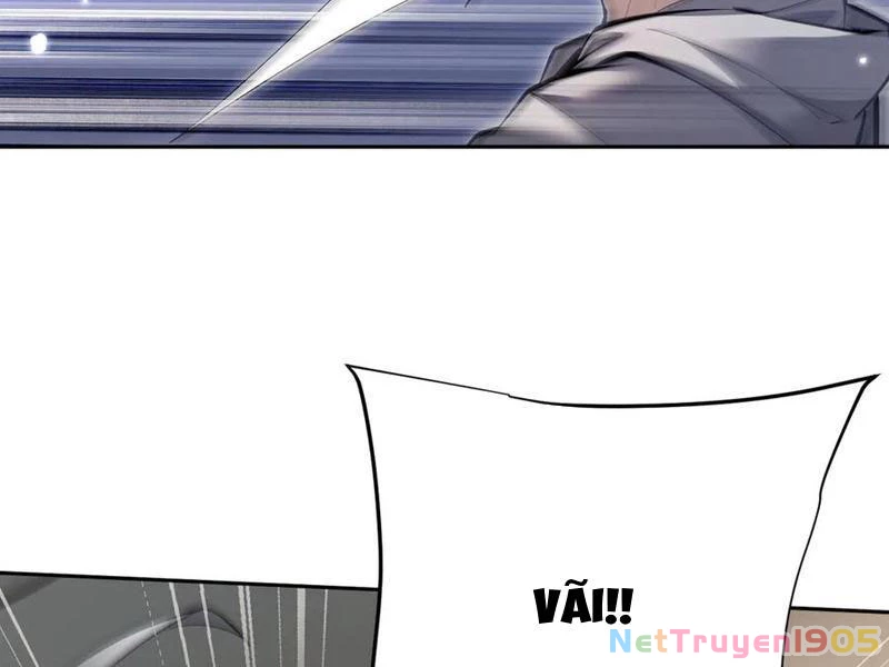 Toàn Chức Kiếm Tu Chapter 63 - 92