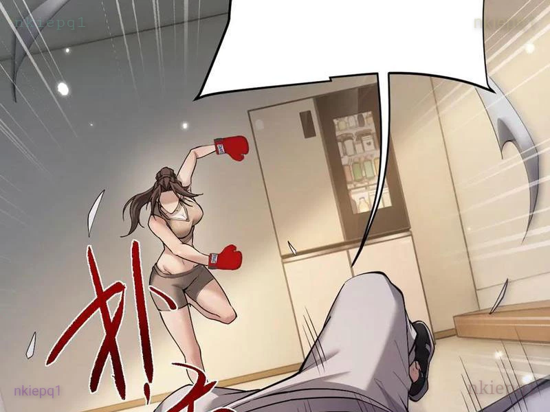 Toàn Chức Kiếm Tu Chapter 63 - 93