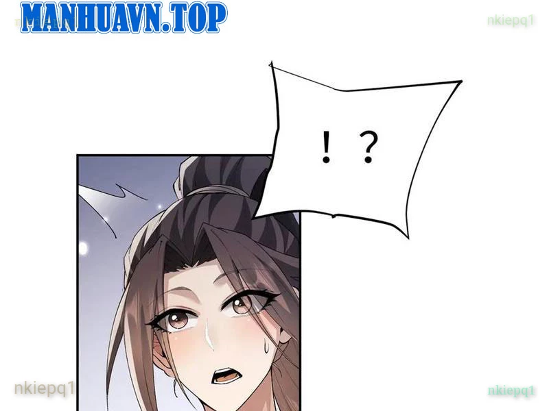 Toàn Chức Kiếm Tu Chapter 63 - 95