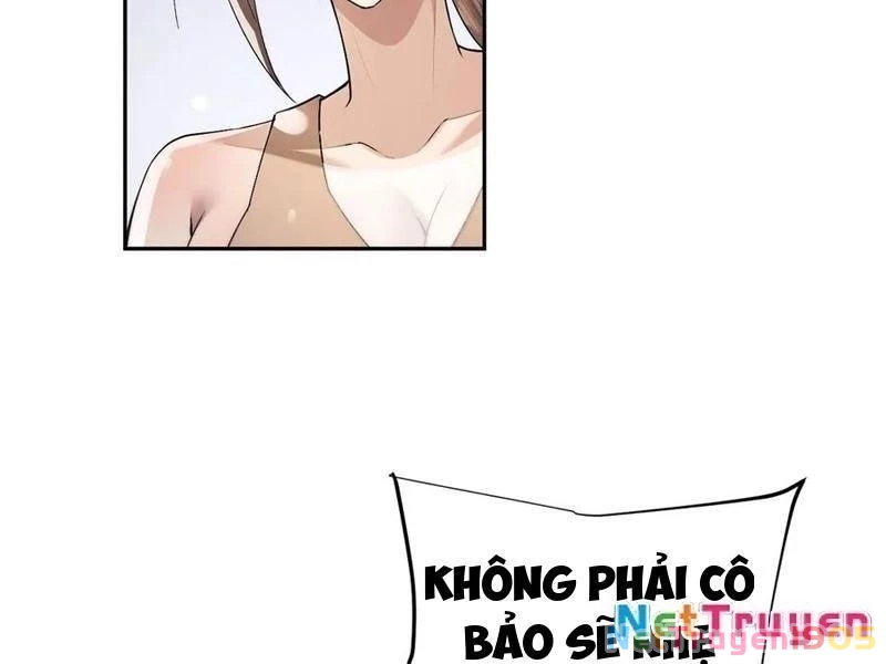 Toàn Chức Kiếm Tu Chapter 63 - 96
