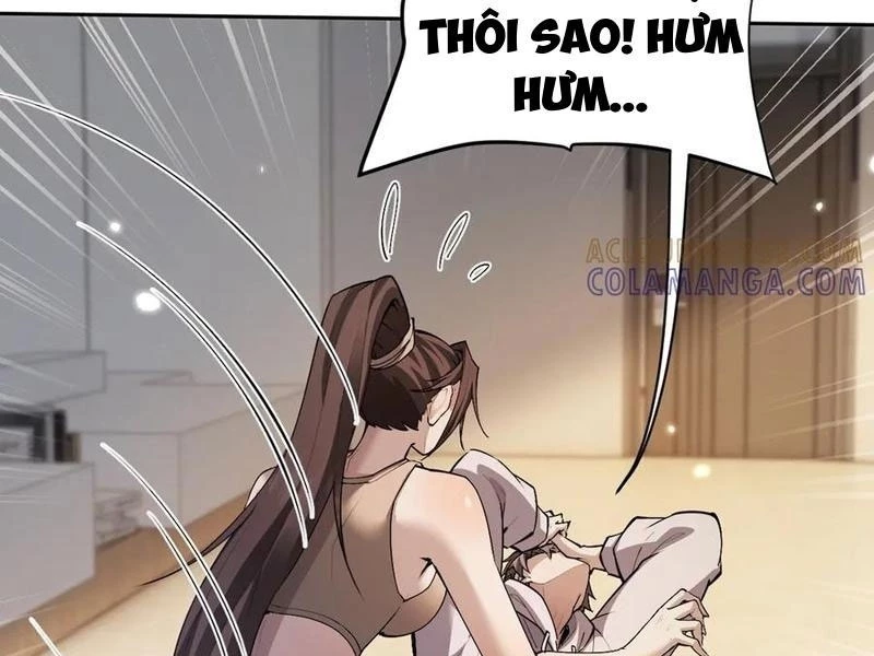 Toàn Chức Kiếm Tu Chapter 63 - 97