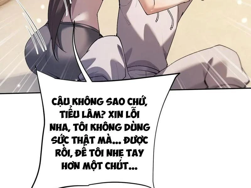 Toàn Chức Kiếm Tu Chapter 63 - 98