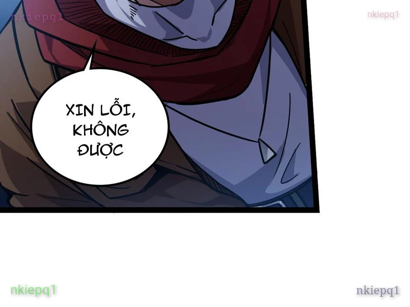 Thành Thần Tại Tận Thế Chapter 24 - 2