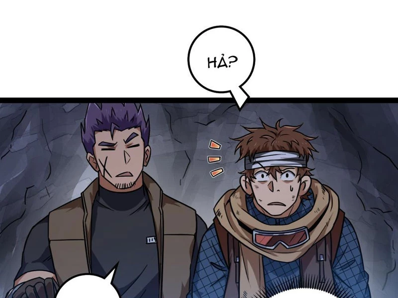 Thành Thần Tại Tận Thế Chapter 24 - 3