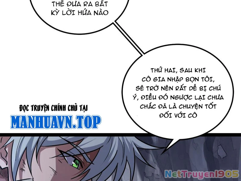 Thành Thần Tại Tận Thế Chapter 24 - 7