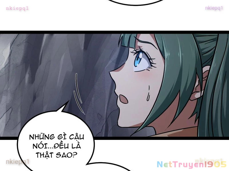 Thành Thần Tại Tận Thế Chapter 24 - 9