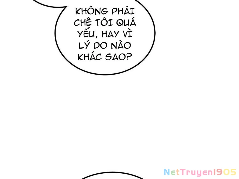 Thành Thần Tại Tận Thế Chapter 24 - 10