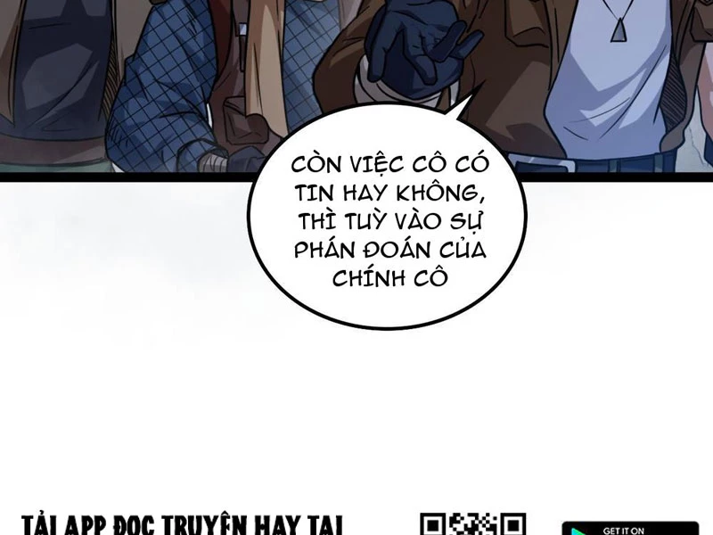 Thành Thần Tại Tận Thế Chapter 24 - 12