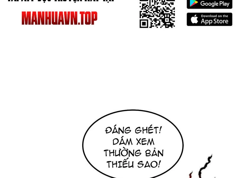 Thành Thần Tại Tận Thế Chapter 24 - 13