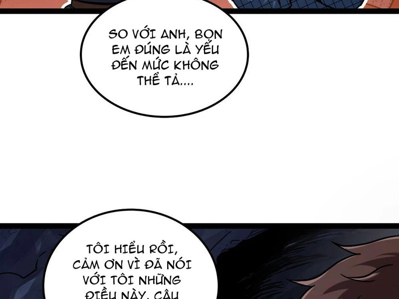 Thành Thần Tại Tận Thế Chapter 24 - 15
