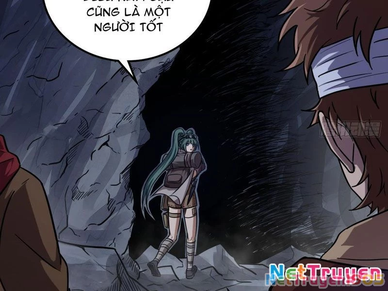Thành Thần Tại Tận Thế Chapter 24 - 16