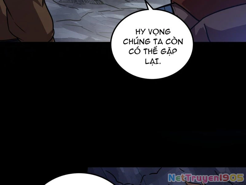 Thành Thần Tại Tận Thế Chapter 24 - 17