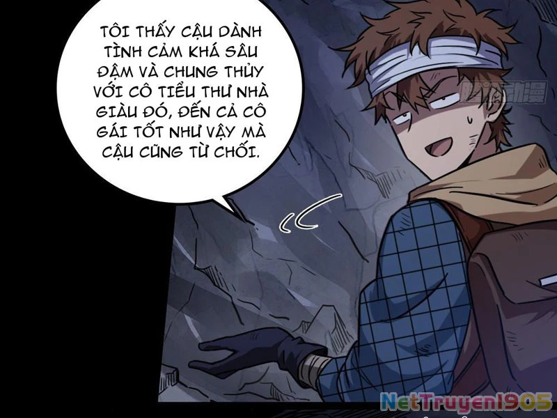 Thành Thần Tại Tận Thế Chapter 24 - 18