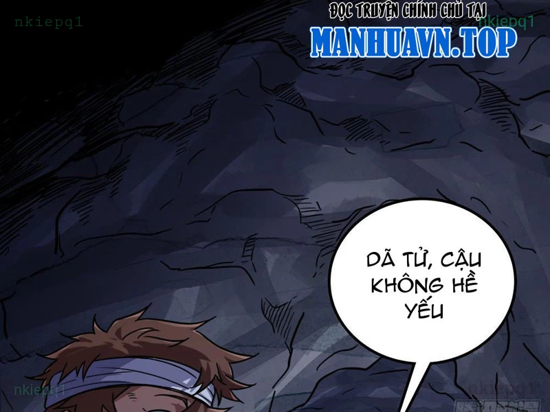 Thành Thần Tại Tận Thế Chapter 24 - 19