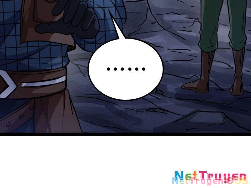Thành Thần Tại Tận Thế Chapter 24 - 21